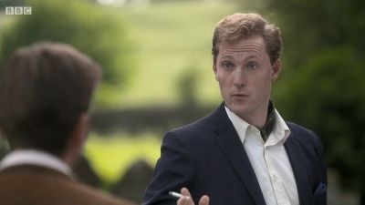 FATHER_BROWN_-_S01E01_mp4_20251002_235014_199.jpg