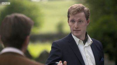 FATHER_BROWN_-_S01E01_mp4_20251002_235014_955.jpg