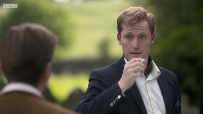 FATHER_BROWN_-_S01E01_mp4_20251002_235015_438.jpg
