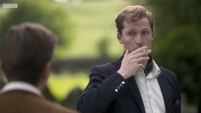FATHER_BROWN_-_S01E01_mp4_20251002_235015_674.jpg