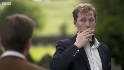 FATHER_BROWN_-_S01E01_mp4_20251002_235015_916.jpg