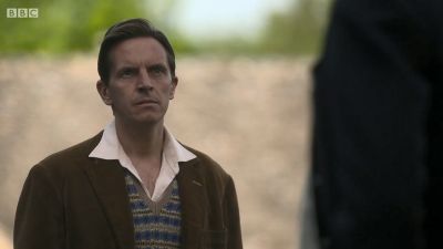 FATHER_BROWN_-_S01E01_mp4_20251002_235017_600.jpg
