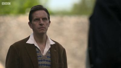 FATHER_BROWN_-_S01E01_mp4_20251002_235018_597.jpg