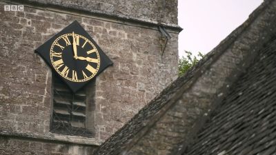 FATHER_BROWN_-_S01E01_mp4_20251002_235018_835.jpg