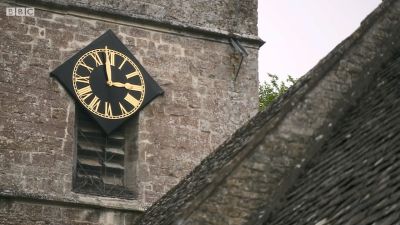 FATHER_BROWN_-_S01E01_mp4_20251002_235019_317.jpg