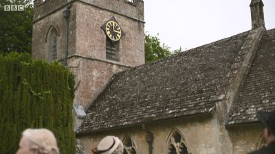 FATHER_BROWN_-_S01E01_mp4_20251002_235022_558.jpg