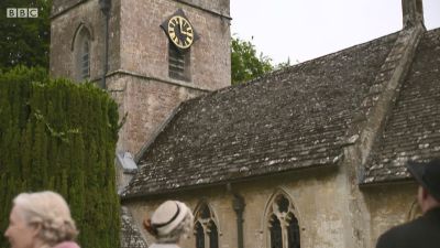 FATHER_BROWN_-_S01E01_mp4_20251002_235022_797.jpg