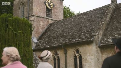 FATHER_BROWN_-_S01E01_mp4_20251002_235023_037.jpg