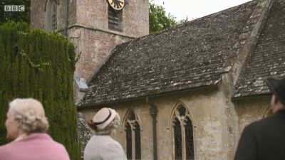 FATHER_BROWN_-_S01E01_mp4_20251002_235023_278.jpg