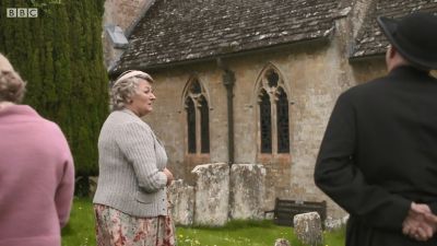 FATHER_BROWN_-_S01E01_mp4_20251002_235025_240.jpg