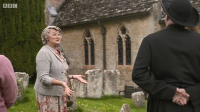 FATHER_BROWN_-_S01E01_mp4_20251002_235026_237.jpg