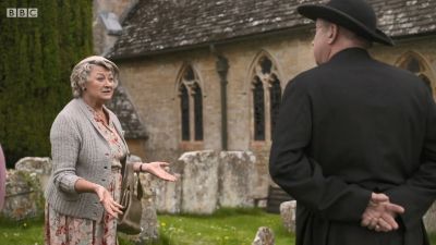 FATHER_BROWN_-_S01E01_mp4_20251002_235027_201.jpg