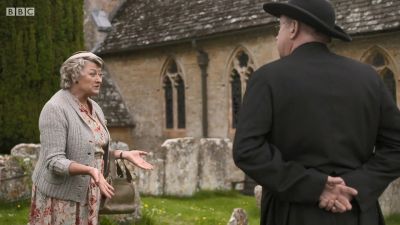 FATHER_BROWN_-_S01E01_mp4_20251002_235027_678.jpg