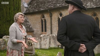 FATHER_BROWN_-_S01E01_mp4_20251002_235027_920.jpg