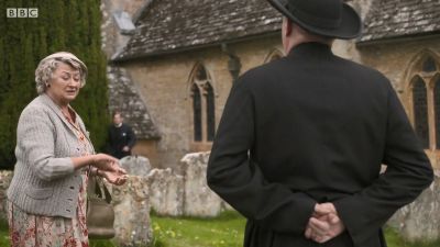 FATHER_BROWN_-_S01E01_mp4_20251002_235029_397.jpg