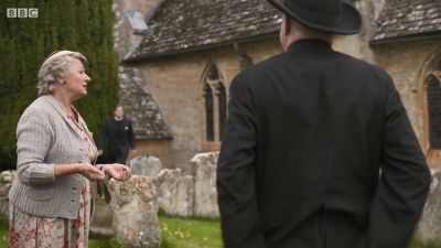 FATHER_BROWN_-_S01E01_mp4_20251002_235030_115.jpg