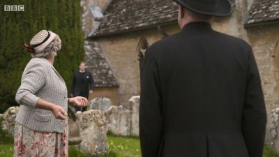 FATHER_BROWN_-_S01E01_mp4_20251002_235030_814.jpg