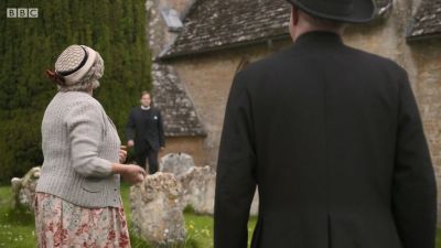 FATHER_BROWN_-_S01E01_mp4_20251002_235031_530.jpg