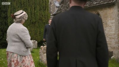 FATHER_BROWN_-_S01E01_mp4_20251002_235033_657.jpg