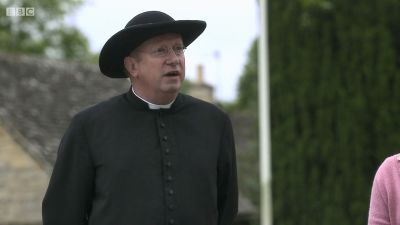 FATHER_BROWN_-_S01E01_mp4_20251002_235035_045.jpg