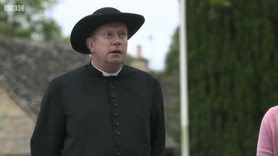 FATHER_BROWN_-_S01E01_mp4_20251002_235035_771.jpg