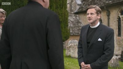FATHER_BROWN_-_S01E01_mp4_20251002_235040_253.jpg