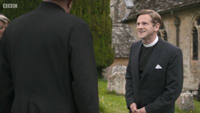 FATHER_BROWN_-_S01E01_mp4_20251002_235041_693.jpg