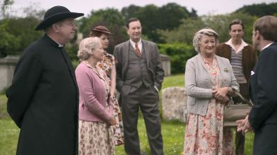 FATHER_BROWN_-_S01E01_mp4_20251002_235043_821.jpg