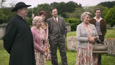 FATHER_BROWN_-_S01E01_mp4_20251002_235046_091.jpg