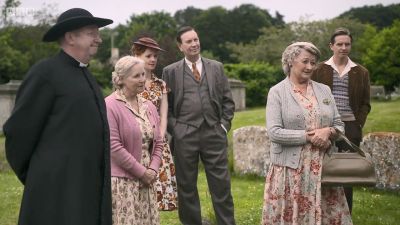 FATHER_BROWN_-_S01E01_mp4_20251002_235046_800.jpg