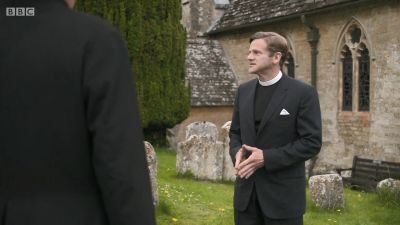 FATHER_BROWN_-_S01E01_mp4_20251002_235047_527.jpg