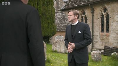 FATHER_BROWN_-_S01E01_mp4_20251002_235048_974.jpg