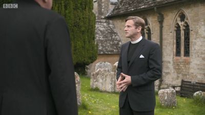 FATHER_BROWN_-_S01E01_mp4_20251002_235049_698.jpg