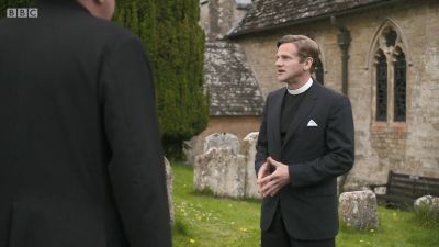 FATHER_BROWN_-_S01E01_mp4_20251002_235050_410.jpg