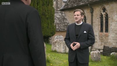 FATHER_BROWN_-_S01E01_mp4_20251002_235051_133.jpg