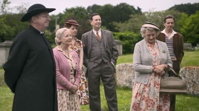 FATHER_BROWN_-_S01E01_mp4_20251002_235051_870.jpg