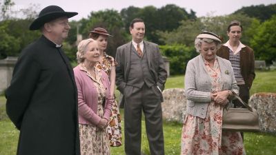 FATHER_BROWN_-_S01E01_mp4_20251002_235052_694.jpg