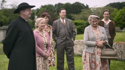 FATHER_BROWN_-_S01E01_mp4_20251002_235053_501.jpg