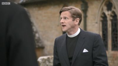 FATHER_BROWN_-_S01E01_mp4_20251002_235054_448.jpg