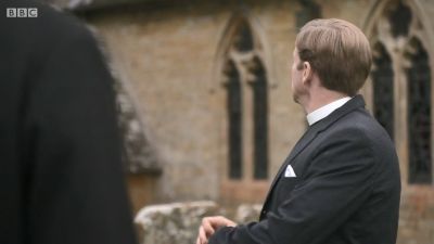 FATHER_BROWN_-_S01E01_mp4_20251002_235054_581.jpg