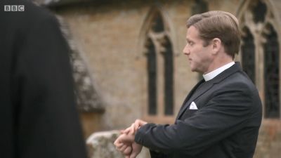 FATHER_BROWN_-_S01E01_mp4_20251002_235054_655.jpg