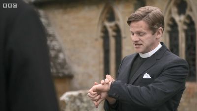 FATHER_BROWN_-_S01E01_mp4_20251002_235054_797.jpg