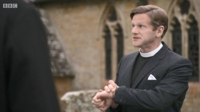 FATHER_BROWN_-_S01E01_mp4_20251002_235054_868.jpg