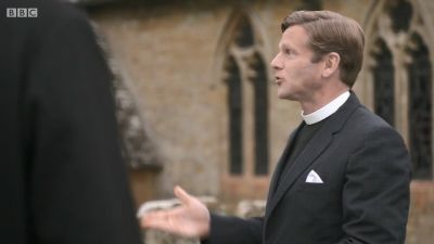 FATHER_BROWN_-_S01E01_mp4_20251002_235055_079.jpg