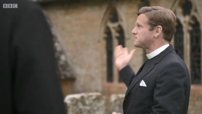 FATHER_BROWN_-_S01E01_mp4_20251002_235055_152.jpg
