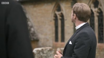 FATHER_BROWN_-_S01E01_mp4_20251002_235055_228.jpg