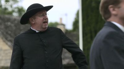 FATHER_BROWN_-_S01E01_mp4_20251002_235055_462.jpg