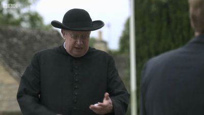 FATHER_BROWN_-_S01E01_mp4_20251002_235055_724.jpg