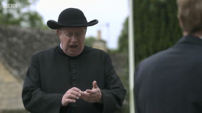 FATHER_BROWN_-_S01E01_mp4_20251002_235055_964.jpg