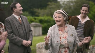 FATHER_BROWN_-_S01E01_mp4_20251002_235056_925.jpg